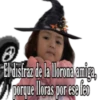 coreanita modo halloween  mov 8