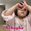 Coreanita en Guaraní   Mov 8
