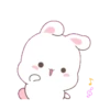 Bunny ㅇㅅㅇ 2 7