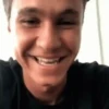 Michael Ronda Mov 9