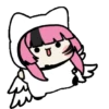 30 👧 EmOtE MiX👩🏼(Clásica) 11
