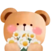 🐻Osito lindo MOV.🤎 11