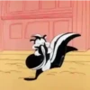 Pepe le Pew 14