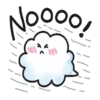 Nubecita Mov 8