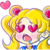 30 👧 EmOtE MiX👩🏼(Clásica) 12