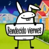 Felices pascuas con Flork 6