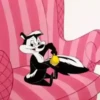 Pepe le Pew 15