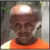 Christian 12