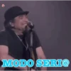 Musica  Mov. 9