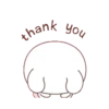 Bunny ㅇㅅㅇ 2 8