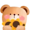 🐻Osito lindo MOV.🤎 13