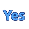 Animated Text 9