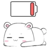 White Mouse 2 mov. 13