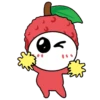Aiiing Lychee 02 5