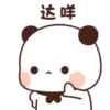 BuBu 5 13