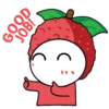 Aiiing Lychee 11