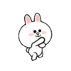 HyperRabbit x BROWN &amp; FRIENDS 7
