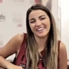 Maite Perroni ️Mov 13