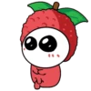 Aiiing Lychee 02 6