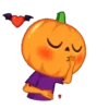 Calabaza 3🎃MOV.🇲🇽 8