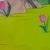 Pepe le Pew 17