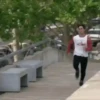 Michael Ronda Mov 10