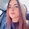 Chicas Img  65👩🏻‍🎨Efec 1712 16