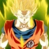 Goku Mov 12