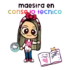 Animados_LaMaestraKittyna 7
