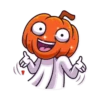 Calabazas 🎃 2 MOV. 🇲🇽 14