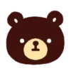 Bac Bac's Emoji 1 💖 MOV 11