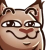 7 👩‍🦱 EmOtEs MiX 🙍🏻‍♀️ 7