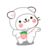Laxi Mouse Mov. 10