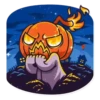 Calabazas 🎃 2 MOV. 🇲🇽 15