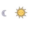Eclipse solar 11