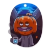 Calabazas 🎃 2 MOV. 🇲🇽 16