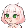 28 👱🏻‍♀️ EmOtEs MiX 6