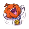 Calabazas 🎃 2 MOV. 🇲🇽 17