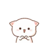 動態蜜桃貓(2) 11