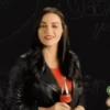 Maite Perroni ️Mov 14