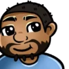 7 👩‍🦱 EmOtEs MiX 🙍🏻‍♀️ 8