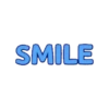 Animated Text 10