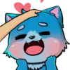 30 🐱 EmOtEs MiX 🧑🏼‍🦲 10