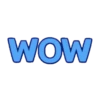Animated Text 11