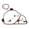 BuBu 5 14