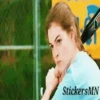 El Diario De La Princesa   Mov 15