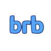 Animated Text 12