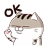 fat meow 1 8