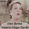El Diario De La Princesa   Mov 16