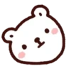 Bac Bac's Emoji 1 💖 MOV 13